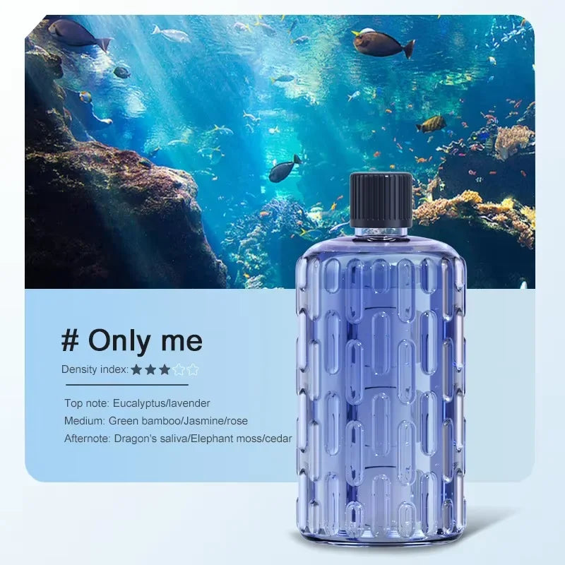 50ml Wall-Mounted Aroma Diffuser – USB Rechargeable, Timer & 5 Luxury Scents