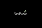 NetPazar – Ana Sayfa